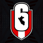 PeruvianGasper's Avatar'
