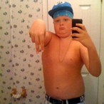 ShadyBrady3609's Avatar'