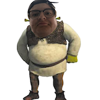 MistaDrifta.'s Avatar'