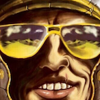 knuckIe.dragger's Avatar'