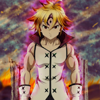 Fers1t0's Avatar'