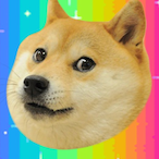 DrDoge_YT's Avatar'