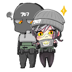 ItzzYaaBoii's Avatar'