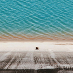 WilliamFancyPant's Avatar'