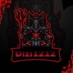SwalooooFV's Avatar'