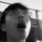 boscosupershort's Avatar'