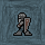 Jackcrossems's Avatar'