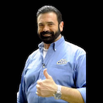 BillyDMaysHere's Avatar'