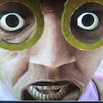 Not-Gud-At-Game's Avatar'