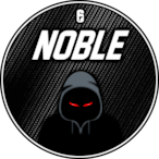 Zer0_gravity451's Avatar'