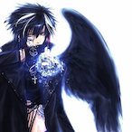 Lilac_SOG's Avatar'