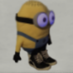 Euphoriiccc's Avatar'