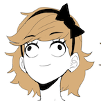 SIXFOOTCREEPER's Avatar'