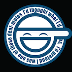 CrazeIkons's Avatar'