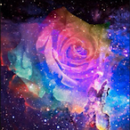 FaZe_Hammad's Avatar'