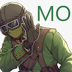 MoPliska.'s Avatar'