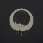 hatoMaru_R's Avatar'