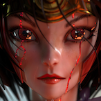 Jpn_Samado's Avatar'