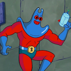fsakdjhfcv's Avatar'