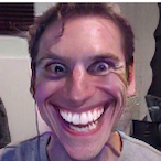 JoetiseryChickn's Avatar'