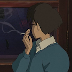 atrociousx's Avatar'