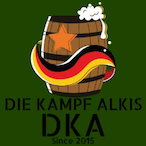 HighOnDogPee's Avatar'