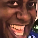 OhioGyattSigma's Avatar'