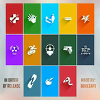 THE BESTxbox03's Avatar'