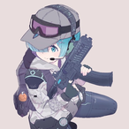 TOF_126's Avatar'