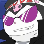 Spikk3.'s Avatar'