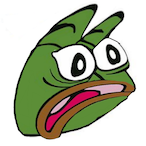 Turbo_Pepega's Avatar'