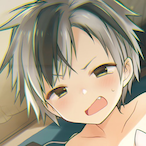 happyfullsemen's Avatar'