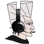 NachoSanjo's Avatar'
