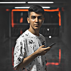 MHD-_-A-S-R's Avatar'