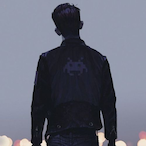 ali_soul222's Avatar'