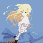 arkwrightz's Avatar'