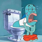 WashableLlama's Avatar'
