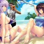 ShikikanAnatoly's Avatar'
