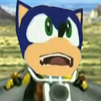 SucoTang...'s Avatar'