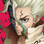 Axidia's Avatar'