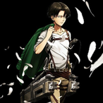 artie5inqueUR.'s Avatar'