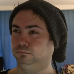 OGUZSOSO