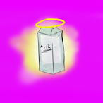 OutForMilkk's Avatar'