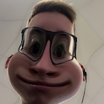 djru8ix's Avatar'