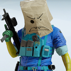 TBoneNotsla5.0's Avatar'