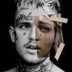 TTVFeli_Alv's Avatar'