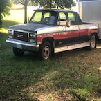 ReekySquash338's Avatar'