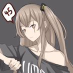 ImaSUPERNoooooB's Avatar'