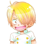 ddreamgg's Avatar'
