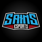 Danger.sains's Avatar'